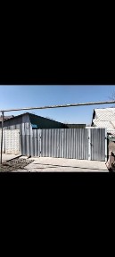 СРОЧНО ЕСТЬ ТОРГ. Продается дом или обмен на авто