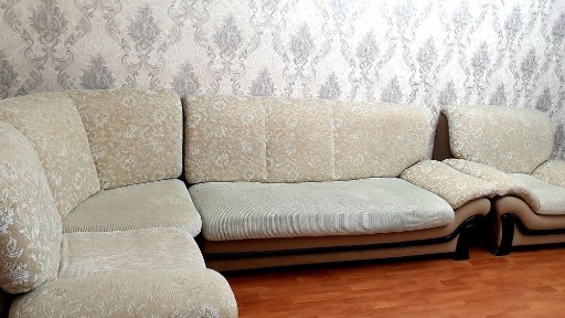 Сдается 2 комн. квартиа