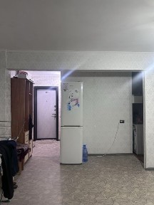 Карагандинская область, Шашубай