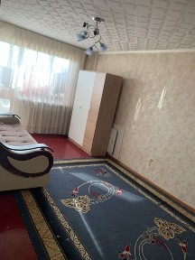 Сдам 2 ком квартиру 140 000+ком услуги