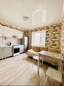 Карагандинская область, Балхаш