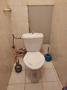 Сдам 1 комнатную квартиру