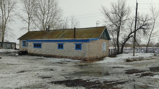 Продам базу / фермерское хозяйство