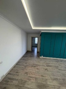 Продам 3-комнатную квартиру в новом доме!