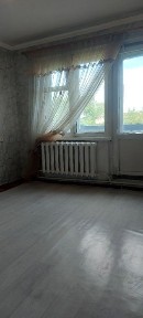 Продам однокомнатную квартиру