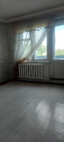 Продам однокомнатную квартиру