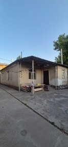Туркестанская область, Шымкент, Каратауский район