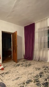 Айкол ауылы үй сатылады