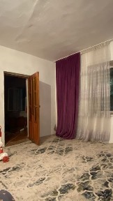 Айкол ауылы үй сатылады