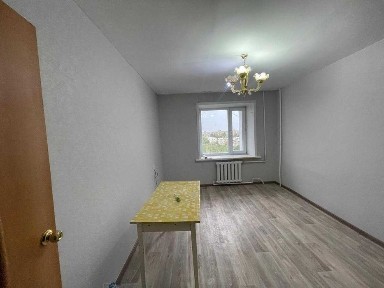 2х ком по ул. КАРБЫШЕВА 14/2, 48 кв. м, удобно для студентов, КарГУ
