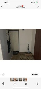 Сдам квартиру 3 комнатную комуналка на 4 переулок капал