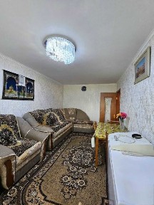 3ком, в хорошем состояние