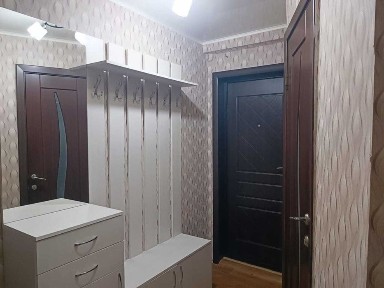 2-ком квартира Дом печати