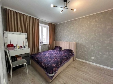 продажа 2-х ком. квартира Мауленова 30Б
