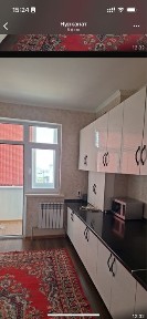 1 ком чистая в хорошем соточние
