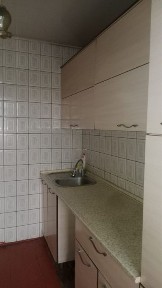 Сдается 3-х комнатная квартира в центре