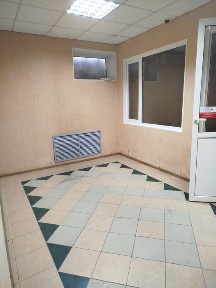 Сдам подвальное помещения район есет батыра молодежка