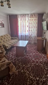 Квартира посуточно