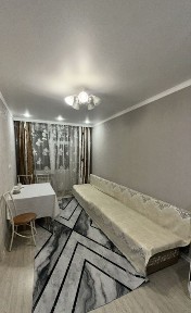 3 ч 5000 сдаю кв ночь сутки