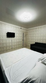 Квартира посуточно