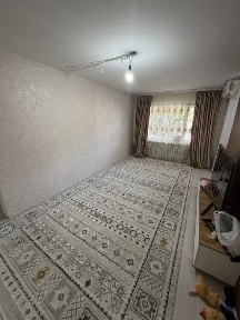 Уй сатылады қала ортасыннан