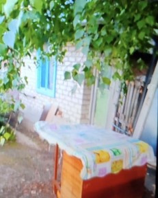 Уютный дом с участком В новой бухтарме 5,6 соток - с урожаем и мебелью