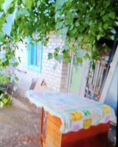Уютный дом с участком В новой бухтарме 5,6 соток - с урожаем и мебелью