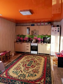 Продам дом в дачнем участоке в Ахмирове дача находятся в Ахмирова