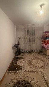 Продается 3 -комнатная квартира в Шымкент