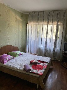 Сдаю 1 комн в старой части города