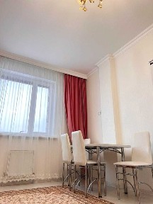 Актобе Ажары квартир посуточно на сутки читая безпосторенних запаха
