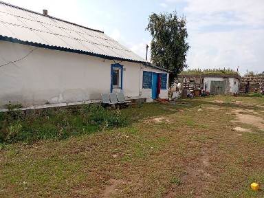 Дом камзина уй сатам жолкудук дом хозяйство кх сарай