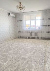 2 бөлме квартира жалға беріледі. Нурсая