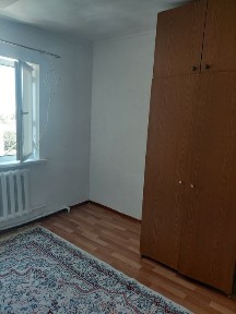 Аренда квартиры долгосрочно
