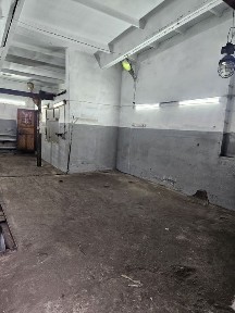 Сдам в аренду бокс, склад, цех