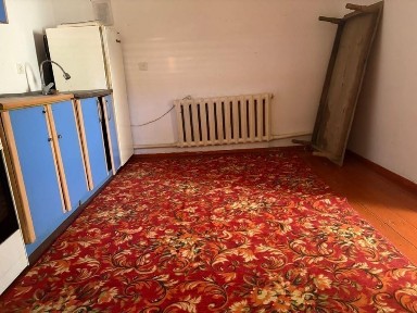 Кызылординская область, Кызылорда