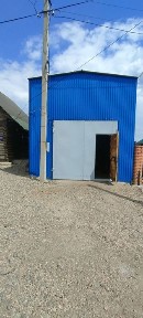 Сдается помещение в аренду