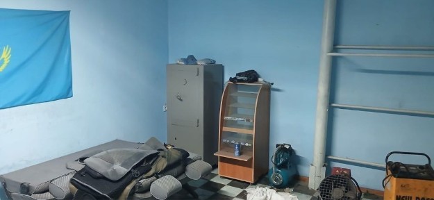Аренда помещений под любой бизнес