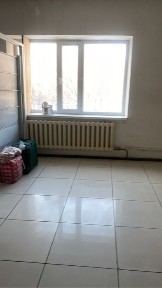 Павлодарская область, Муткенова