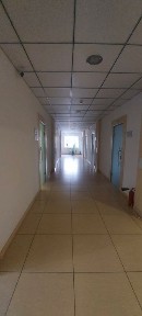 Аренда офиса, склада, ЖД тупика. Услуги козлового крана.