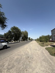 Сдается в аренду действующий продуктовый магазин (26 кв. м)