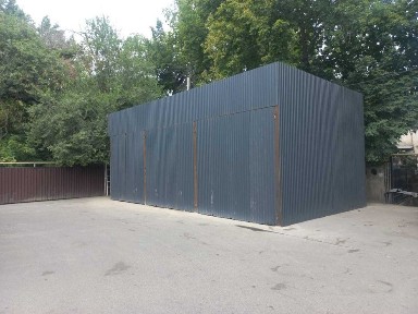 Сдаётся в аренду помещение под любой вид деятельности