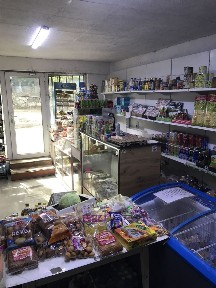 Алматинская область, Алматы, Жетысуский район