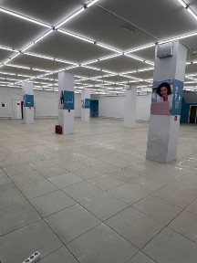 Алматинская область, Узынагаш