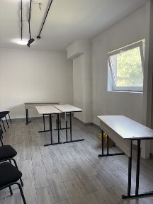 Сдам кабинет под кружок