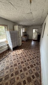 Сдам в аренду 3х комнатный дом