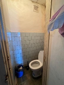 Продается Окт в районе Алмазова