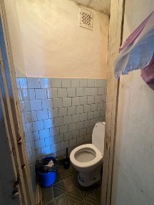 Продается Окт в районе Алмазова