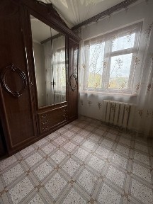 Западно-Казахстанская область, Уральск, 2-й рабочий