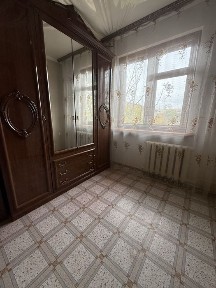 Квартира срочно цена снижена